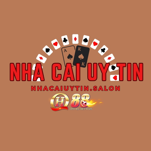 Salon Nhà cái uy tín